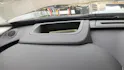 Jaguar F-Pace 2.0 T 250 R-Sport AWD