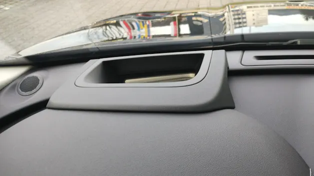 Jaguar F-Pace 2.0 T 250 R-Sport AWD