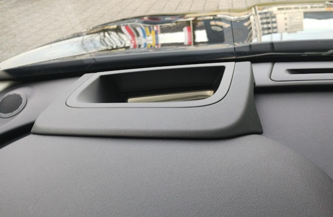 Vehicle image 9 Vehicle image 9