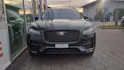 Jaguar F-Pace 2.0 T 250 R-Sport AWD