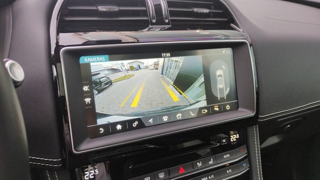 Vehicle image 12 Vehicle image 12