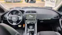 Jaguar F-Pace 2.0 T 250 R-Sport AWD
