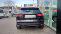 Jaguar F-Pace 2.0 T 250 R-Sport AWD