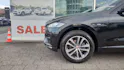 Jaguar F-Pace 2.0 T 250 R-Sport AWD