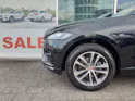 Jaguar F-Pace 2.0 T 250 R-Sport AWD