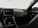 Jaguar F-Pace 2.0 T 250 R-Sport AWD