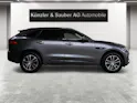 Jaguar F-Pace 2.0 T 250 R-Sport AWD