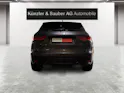 Jaguar F-Pace 2.0 T 250 R-Sport AWD