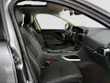 Jaguar F-Pace 2.0 T 250 R-Sport AWD
