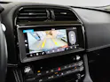 Jaguar F-Pace 2.0 T 250 R-Sport AWD