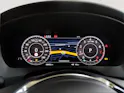 Jaguar F-Pace 2.0 T 250 R-Sport AWD