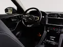 Jaguar F-Pace 2.0 T 250 R-Sport AWD