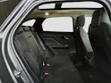 Jaguar F-Pace 2.0 T 250 R-Sport AWD