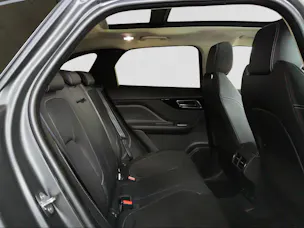 Jaguar F-Pace 2.0 T 250 R-Sport AWD