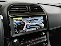 Jaguar F-Pace 2.0 T 250 R-Sport AWD