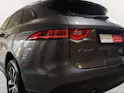 Jaguar F-Pace 2.0 T 250 R-Sport AWD