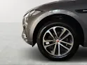 Jaguar F-Pace 2.0 T 250 R-Sport AWD