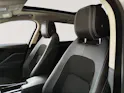Jaguar F-Pace 2.0 T 250 R-Sport AWD