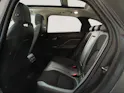 Jaguar F-Pace 2.0 T 250 R-Sport AWD