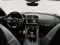 Jaguar F-Pace 2.0 T 250 R-Sport AWD