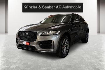 Vehicle placeholder image Vehicle placeholder image