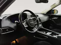 Jaguar F-Pace 2.0 T 250 R-Sport AWD
