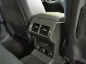 Jaguar F-Pace 2.0 T 250 R-Sport AWD