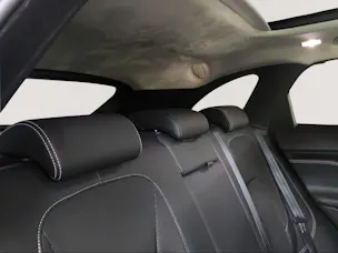 Jaguar F-Pace 2.0 T 250 R-Sport AWD