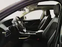 Jaguar F-Pace 2.0 T 250 R-Sport AWD
