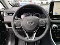 Toyota RAV4 2.5 HSD Trend