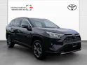 Toyota RAV4 2.5 HSD Trend