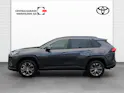 Toyota RAV4 2.5 HSD Trend