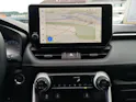 Toyota RAV4 2.5 HSD Trend