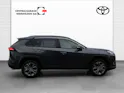 Toyota RAV4 2.5 HSD Trend