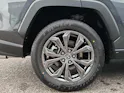 Toyota RAV4 2.5 HSD Trend
