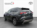 Toyota RAV4 2.5 HSD Trend