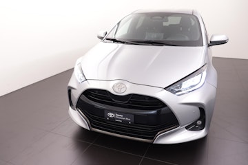 Vehicle placeholder image