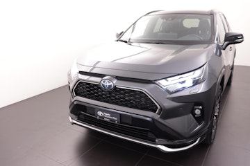 Vehicle placeholder image