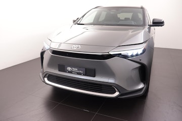 Vehicle placeholder image