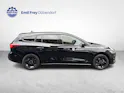 Ford Focus Station Wagon 1.0i EcoB Hybrid 125 Cool & Connect