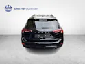 Ford Focus Station Wagon 1.0i EcoB Hybrid 125 Cool & Connect