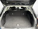 Ford Focus Station Wagon 1.0i EcoB Hybrid 125 Cool & Connect