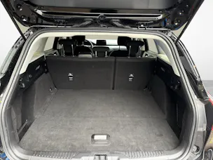 Ford Focus Station Wagon 1.0i EcoB Hybrid 125 Cool & Connect