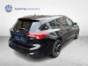 Ford Focus Station Wagon 1.0i EcoB Hybrid 125 Cool & Connect
