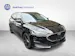 Ford Focus Station Wagon 1.0i EcoB Hybrid 125 Cool & Connect