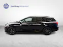 Ford Focus Station Wagon 1.0i EcoB Hybrid 125 Cool & Connect