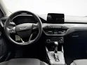 Ford Focus Station Wagon 1.0i EcoB Hybrid 125 Cool & Connect