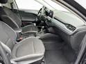 Ford Focus Station Wagon 1.0i EcoB Hybrid 125 Cool & Connect