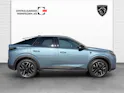 Peugeot 3008 1.2 Hybrid GT
