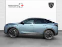 Peugeot 3008 1.2 Hybrid GT